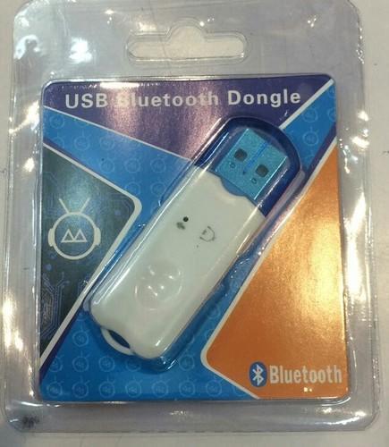 Top Quality USB Bluetooth Dongle