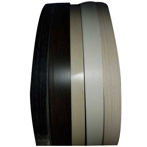 Brand: Dhanlaxmi Polymers Pvc Furniture Edge Banding Tape