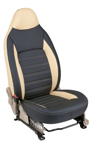 leather car seat cover