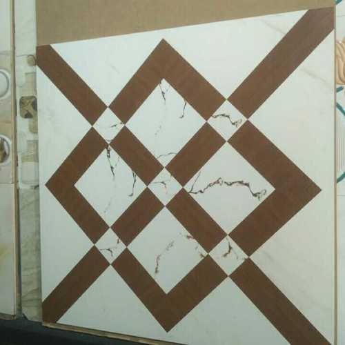 Ceramic Living Room Floor Tiles