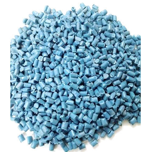 Cost Effective HM Plastic Granules