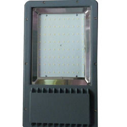 Cwl Led Street Light (60w)