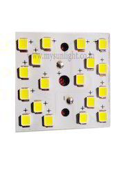 Led Power Module In Jaipur - Prices, Manufacturers & Suppliers