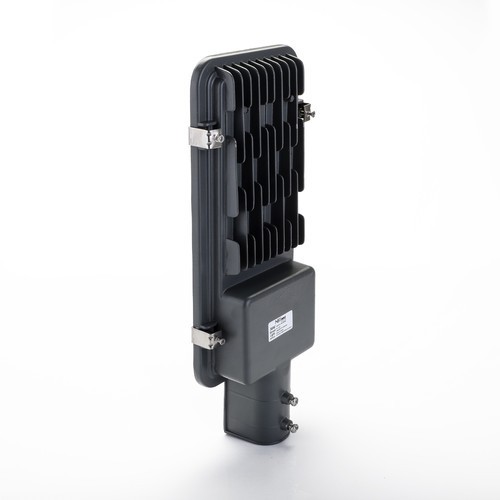 बेहतरीन ग्रेड एलईडी स्ट्रीट लाइट (15W)