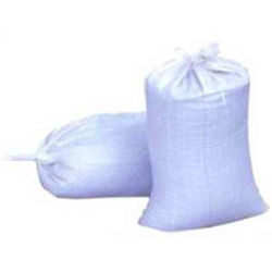 HDPE Woven Sack Bags