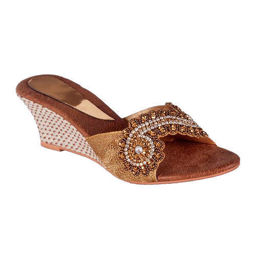 Buy Bridal Footwear Online In India - Etsy India