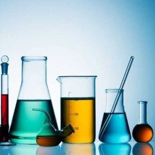 High Purity Laboratory Chemicals