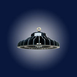 Led High Bay Light