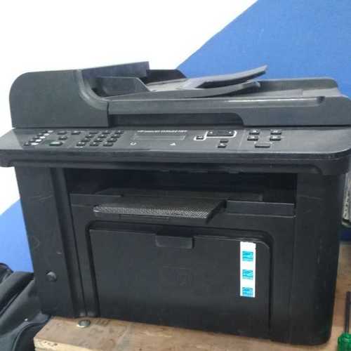 Multipurpose Laser Printing Services  By MS Printer Services