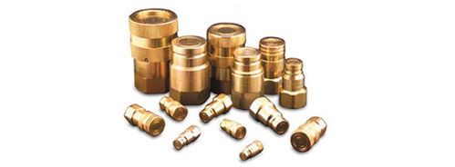 Perfect Finish Brass Hydraulic Connector Ingredients: Everolimus (5Mg)