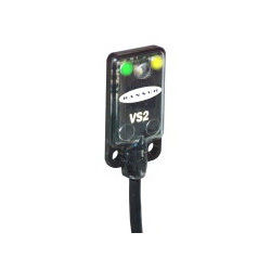 Reliable Ultrasonic Sensor (US-15)