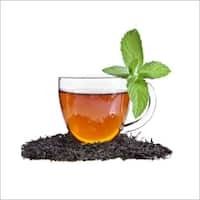 Assam Ctc Black Tea