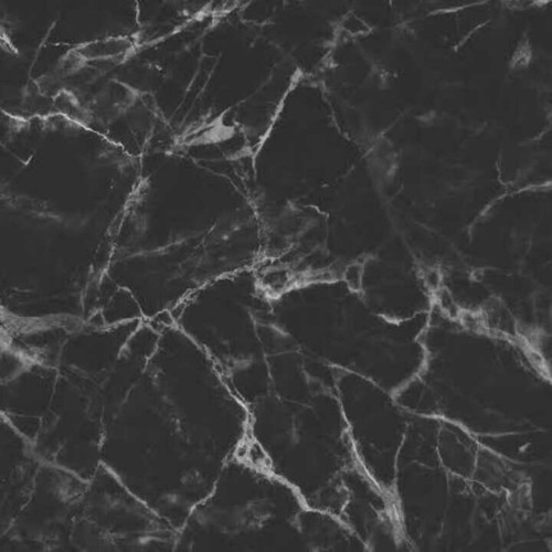 Black Flooring Anti Slip Marble