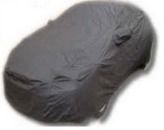 Body Cover Gray 3X3 Life Time C-1