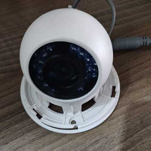 Cctv Dome Security Camera