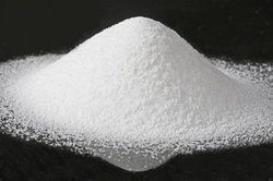 Fine Grade Depleted Zinc Oxide Powder