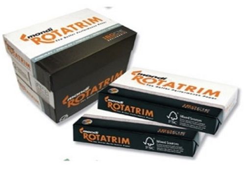 Mondi Rotatrim Copy Paper*80gsm(80g/ma )