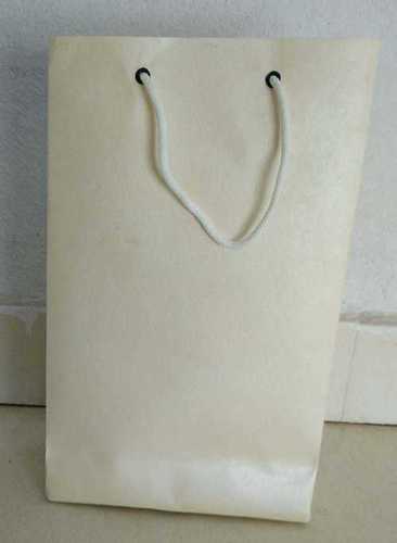 Paper Bag For Grocery