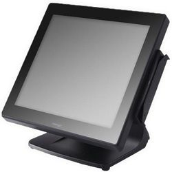 1.8 GHz POS Touch Screen