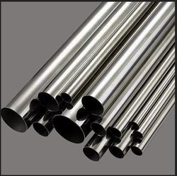 304 stainless steel pipe