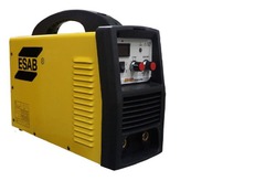 Arc Welding Machine