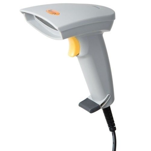 Argox Handheld Barcode Scanner