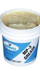 Automotive Calcium Sulfonate Grease