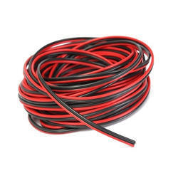 Best Price House Wire