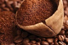 Delicious Taste Filter Coffee Powder