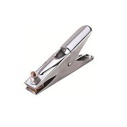 Earthing Clamp