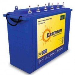 Eastman EM 10048ST (100 AH) Battery