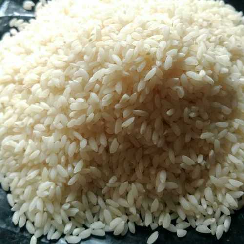 Gobindobhog White Rice Grade: Food Grade