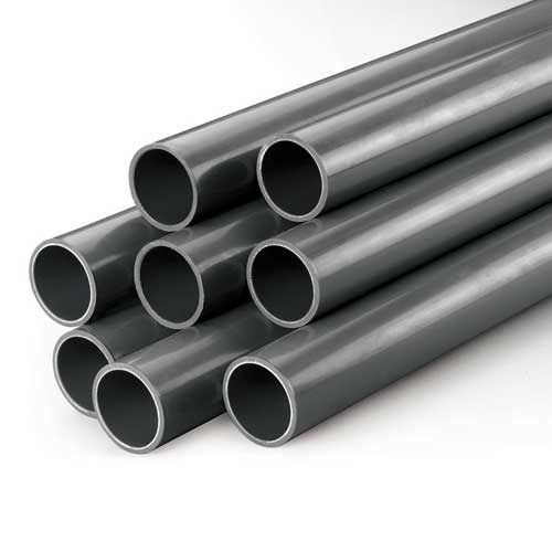 High Strength Plastic Pipes