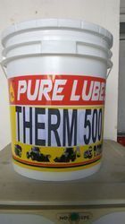 Industrial Thermic Fluid Oil