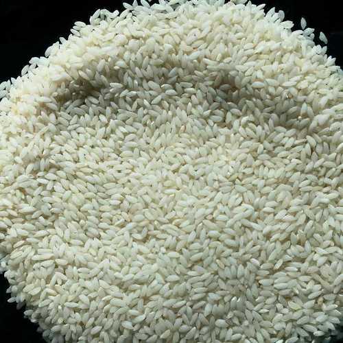 Old Crop Jeera Rice