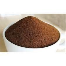 Optimum Quality Instant Coffee Powder