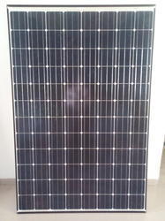 Panasonic Solar Power Panels