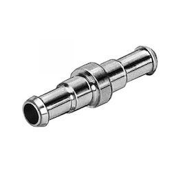 Pk-4 Brb Tube Connector