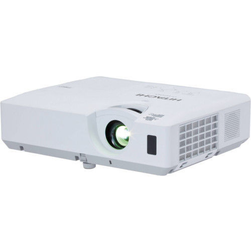 Portable Digital Multimedia Projector