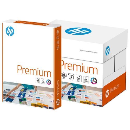 Premium Copy Paper*70gsm(70g/mA )