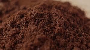 Rich In Taste Ground Coffee Powder