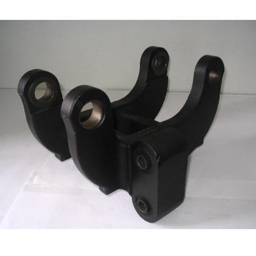 Robust Design Steel Brake Yoke