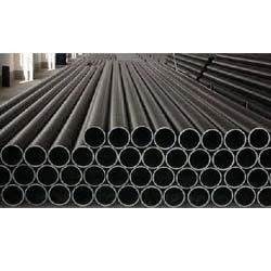 Stainless Steel Boiler Tubes