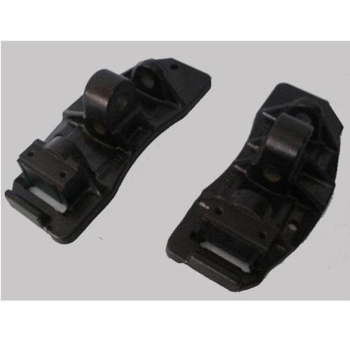 VST Shakti Steel Brake Shoe