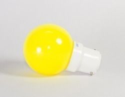 0.5w Night LED Bulb