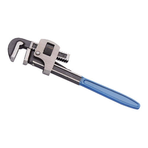 Adjustable Pipe Wrenches