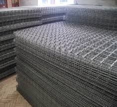 Gold Alloy C 276 Wire Mesh