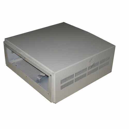  गोल्ड बेस्ट प्राइस Cfl Inverters