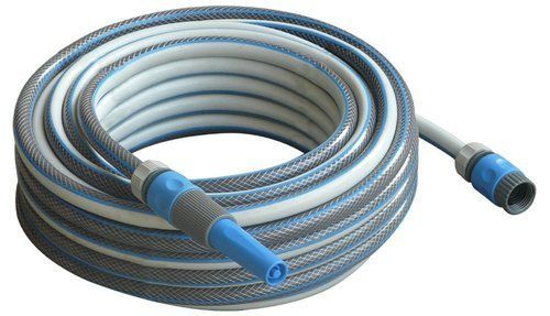 Braided Car Washing Hose