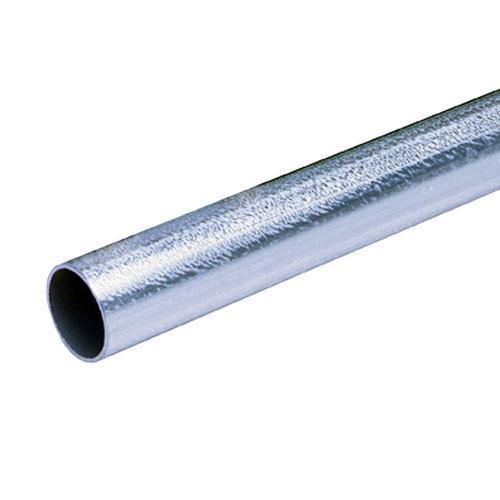 Customized Electrical Conduit Tube